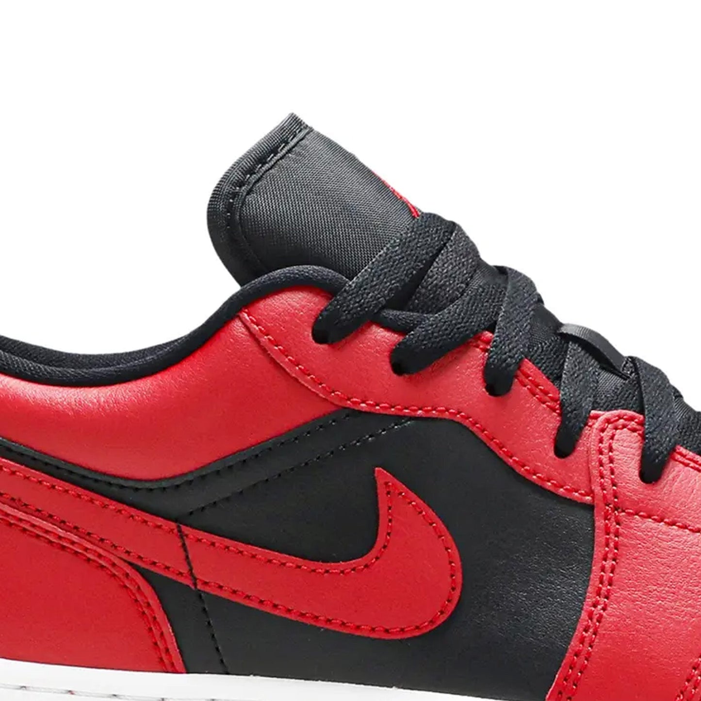 1 Low 'Reverse Bred' GS