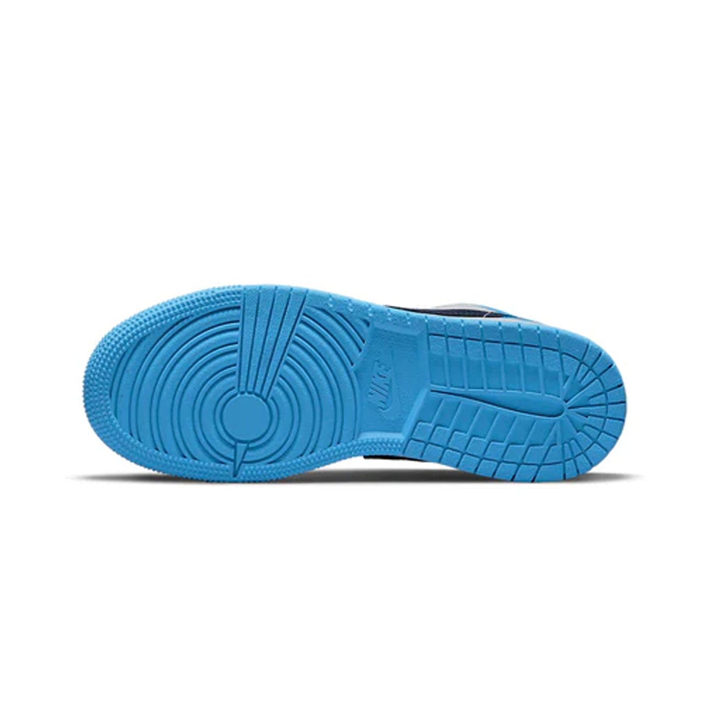 1 Low 'UNC' GS (2021)