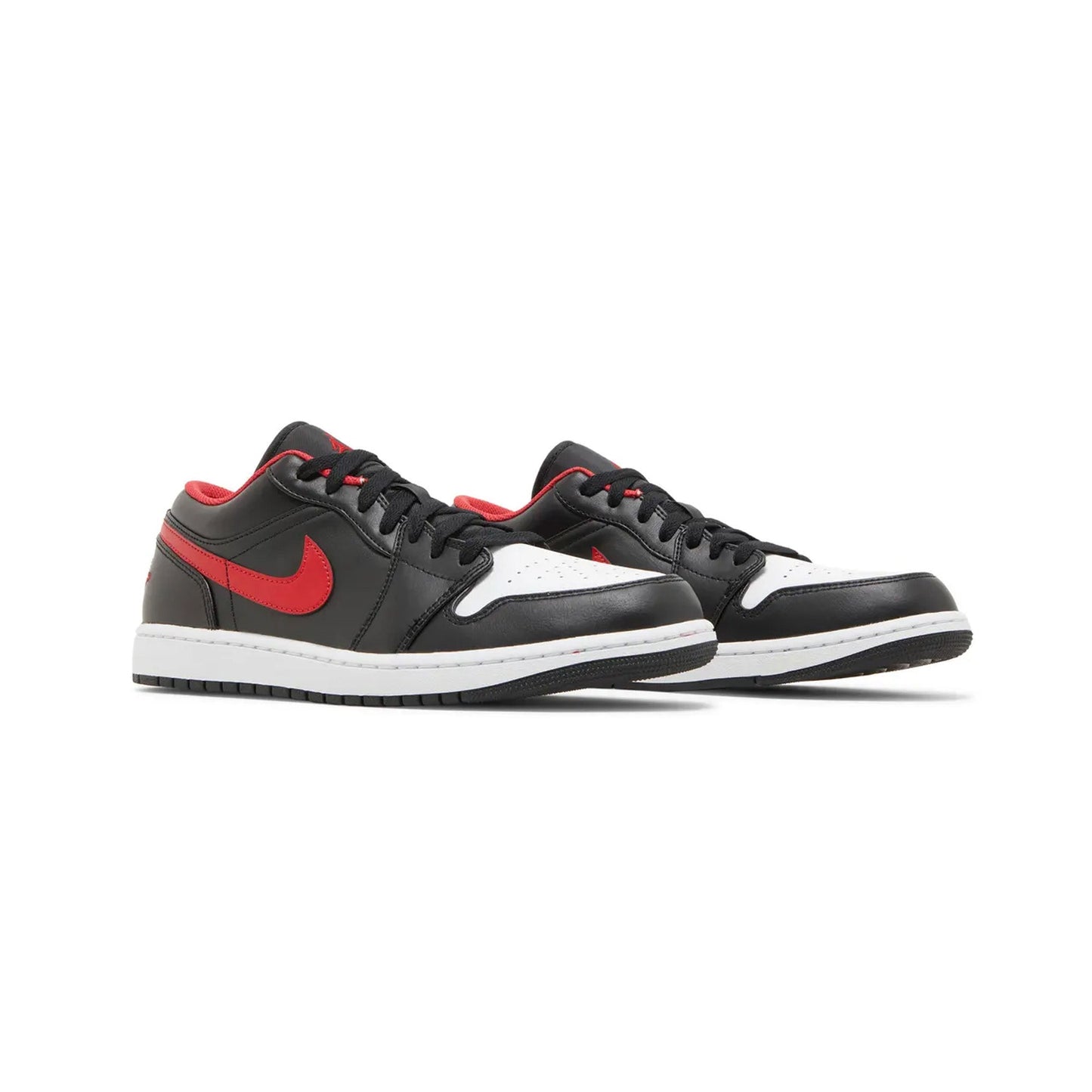 1 Low 'White Toe' (2022)