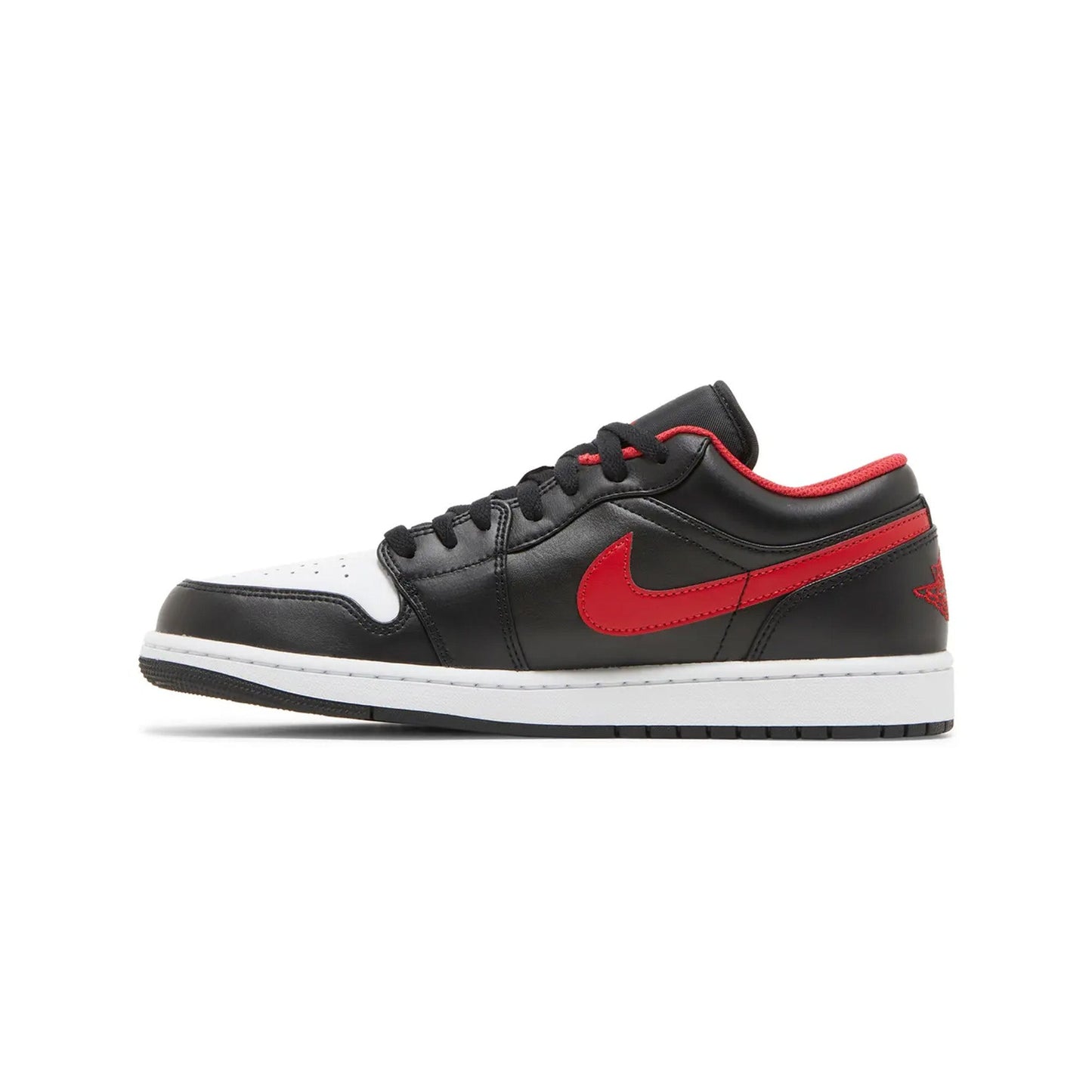 1 Low 'White Toe' (2022)