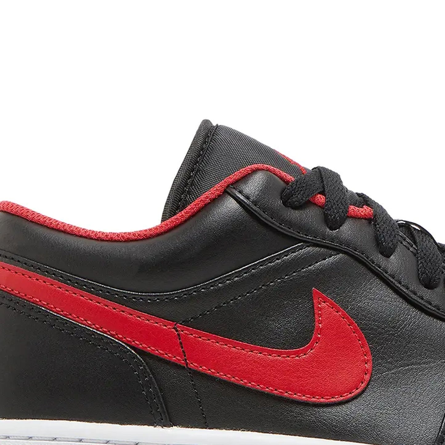 1 Low 'White Toe' (2022)