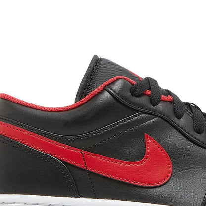 1 Low 'White Toe' (2022)