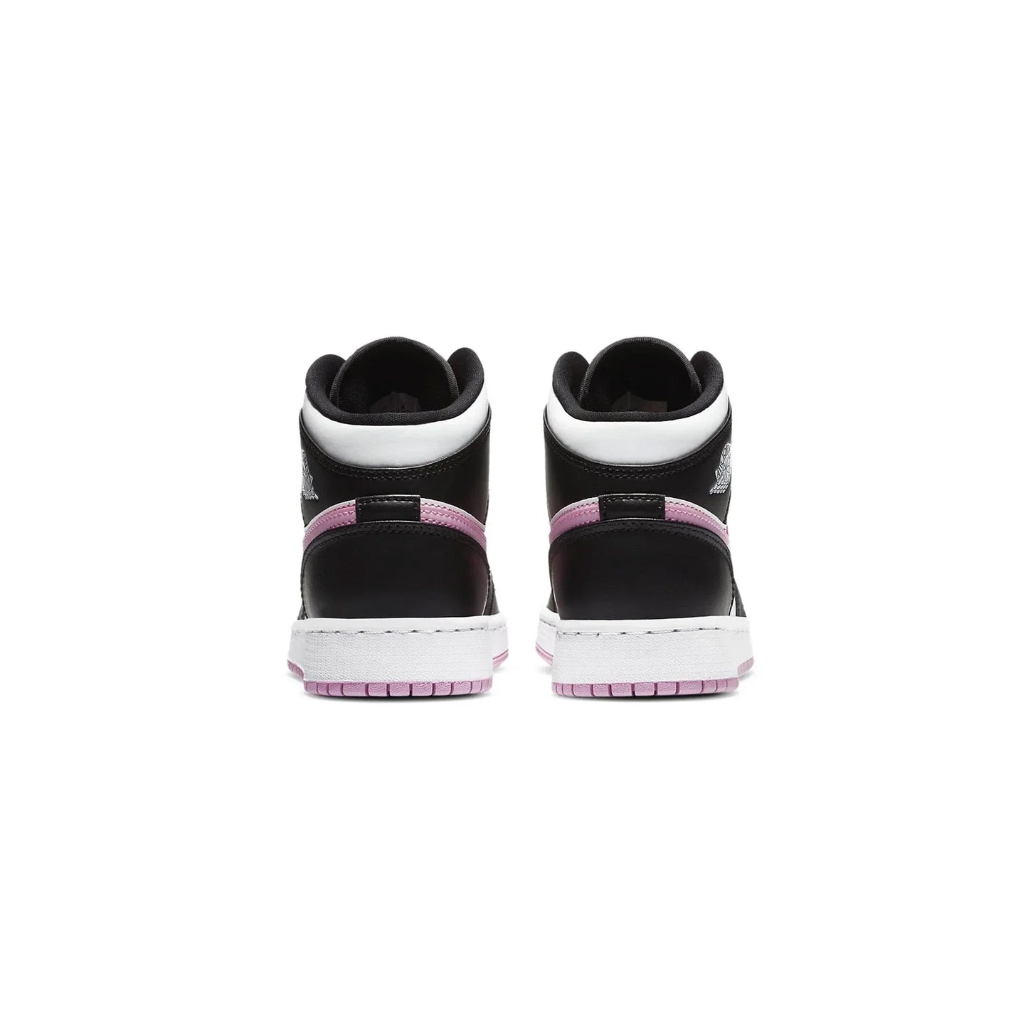1 Mid 'Arctic Pink' GS