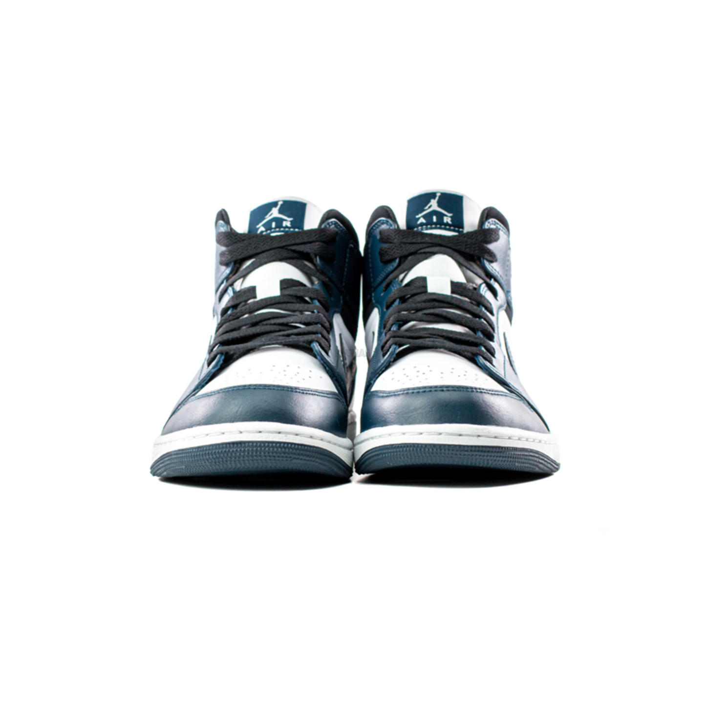 1 Mid 'Armory Navy' (2022)