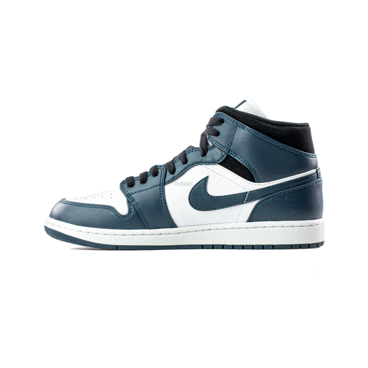 1 Mid 'Armory Navy' (2022)