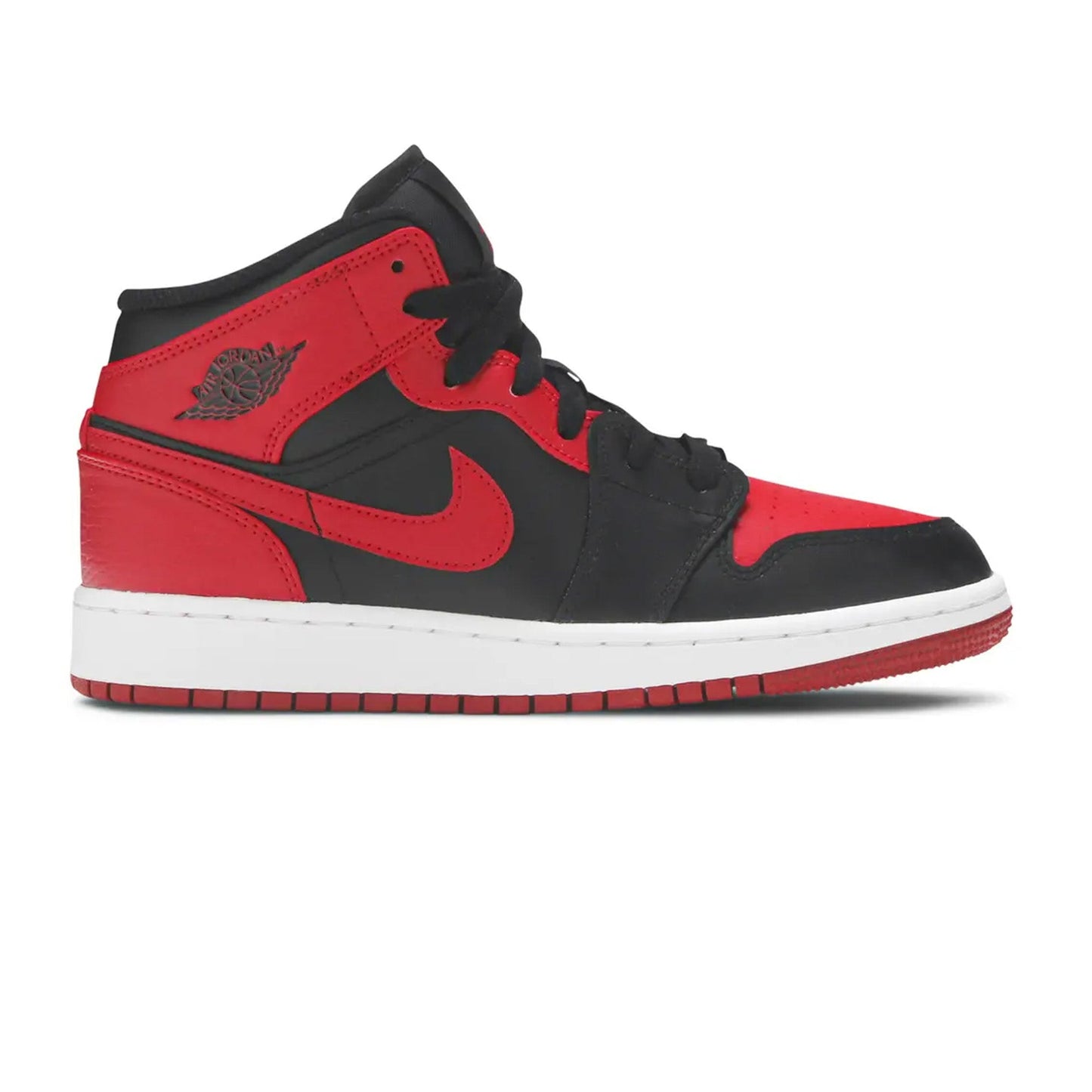 1 Mid 'Banned' GS (2020)