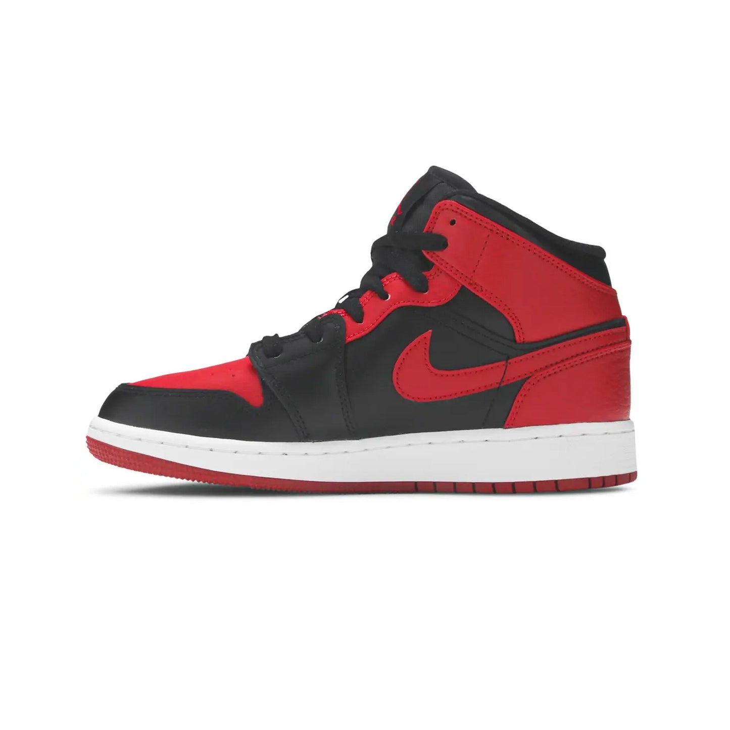 1 Mid 'Banned' GS (2020)