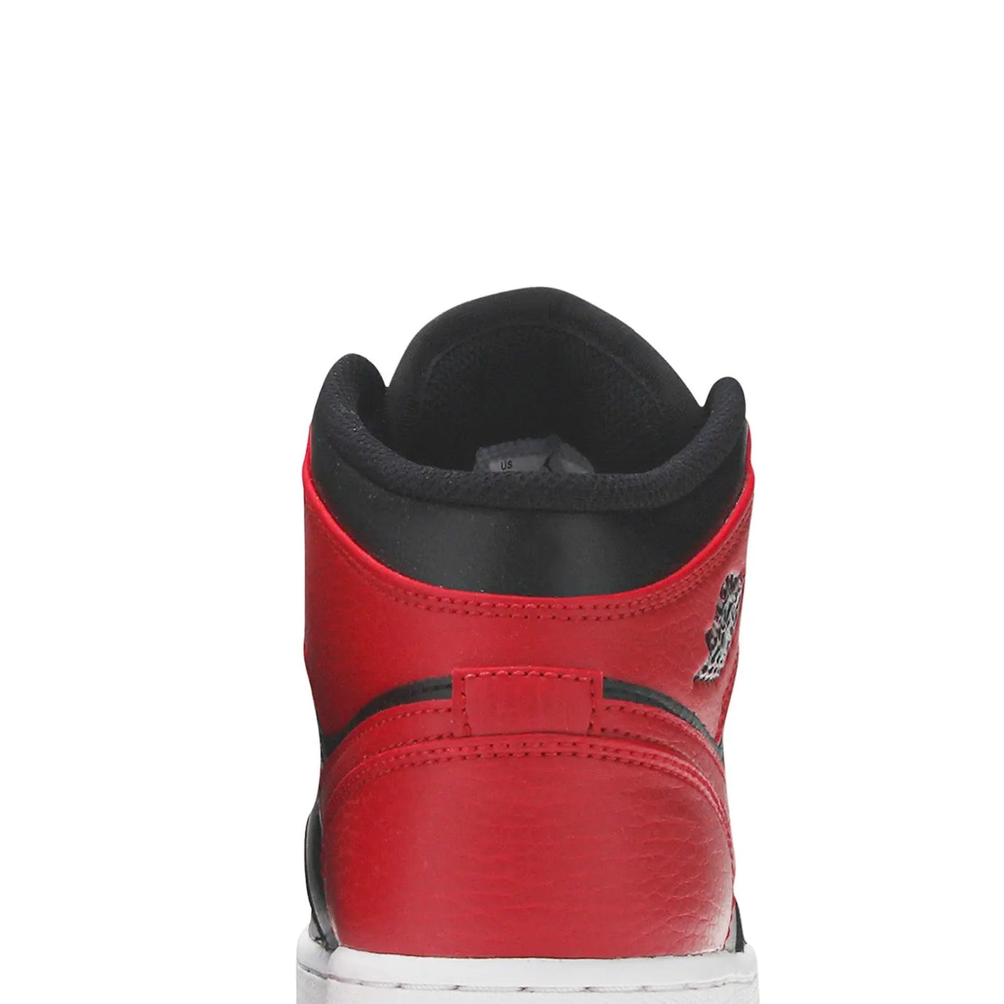 1 Mid 'Banned' GS (2020)