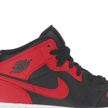 1 Mid 'Banned' GS (2020)