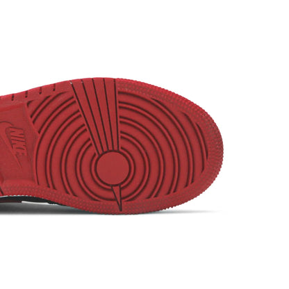 1 Mid 'Banned' GS (2020)