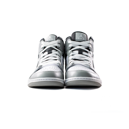 1 Mid 'Light Smoke Grey Anthracite' (2022)