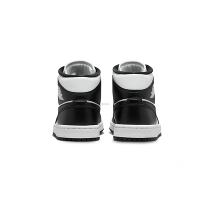1 Mid 'Panda' Women's (2023)