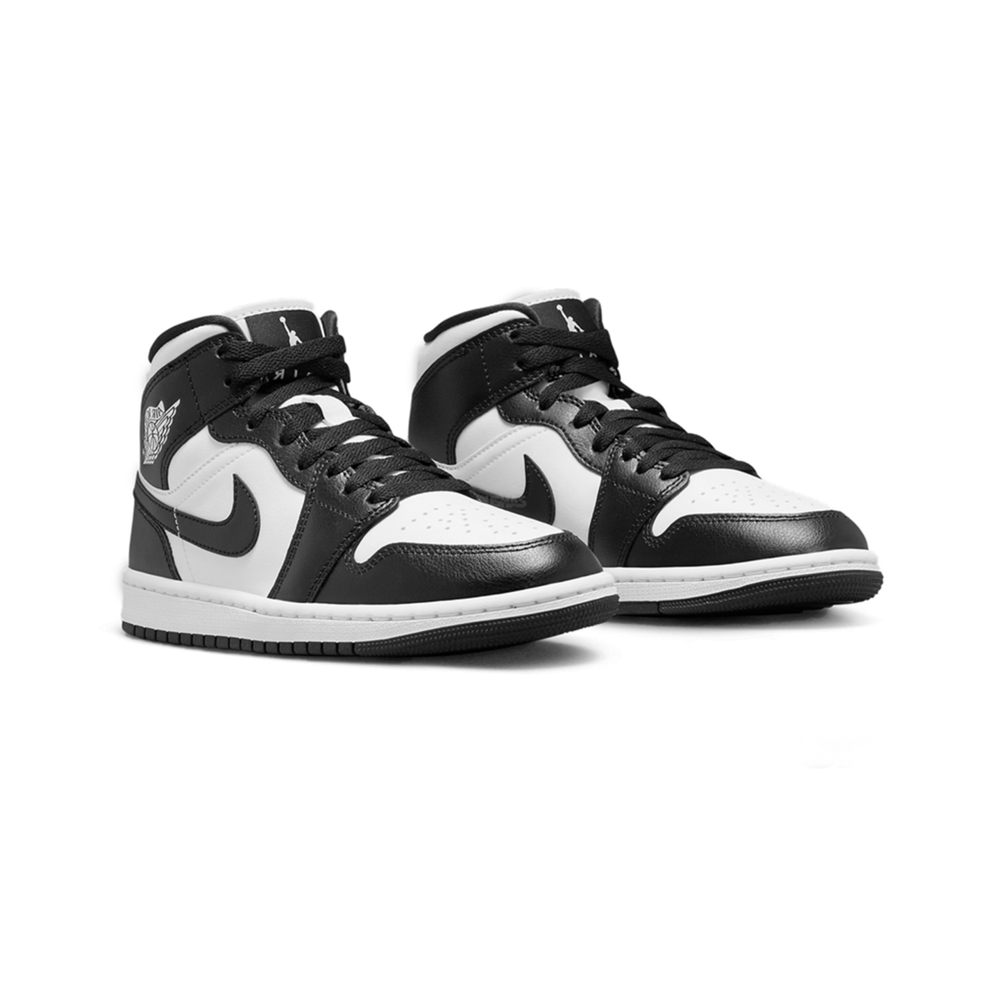 1 Mid 'Panda' Women's (2023)
