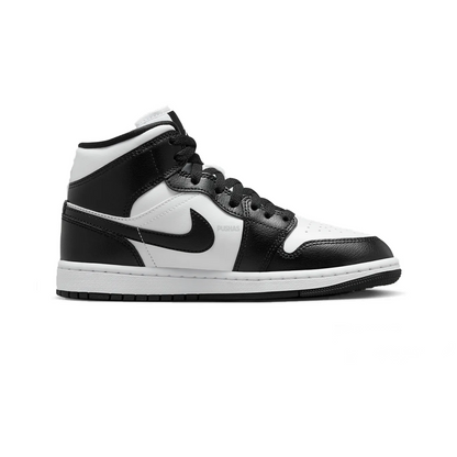 1 Mid 'Panda' Women's (2023)