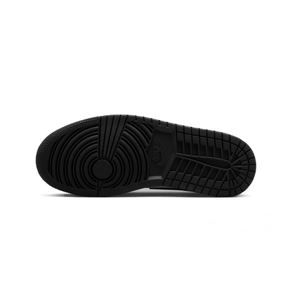 1 Mid 'Panda' Women's (2023)