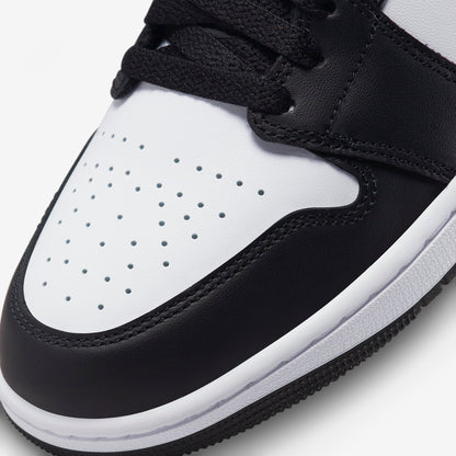 Air Jordan 1 Mid SE 'Zen Master' (2022)