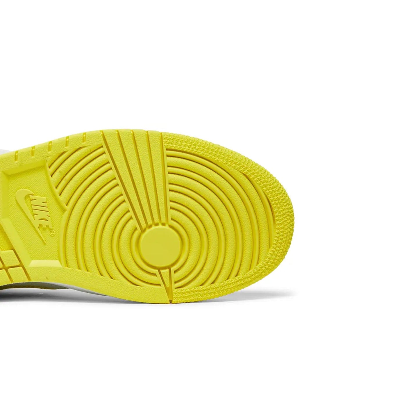 1 Mid SE 'Voltage Yellow' W (2021)