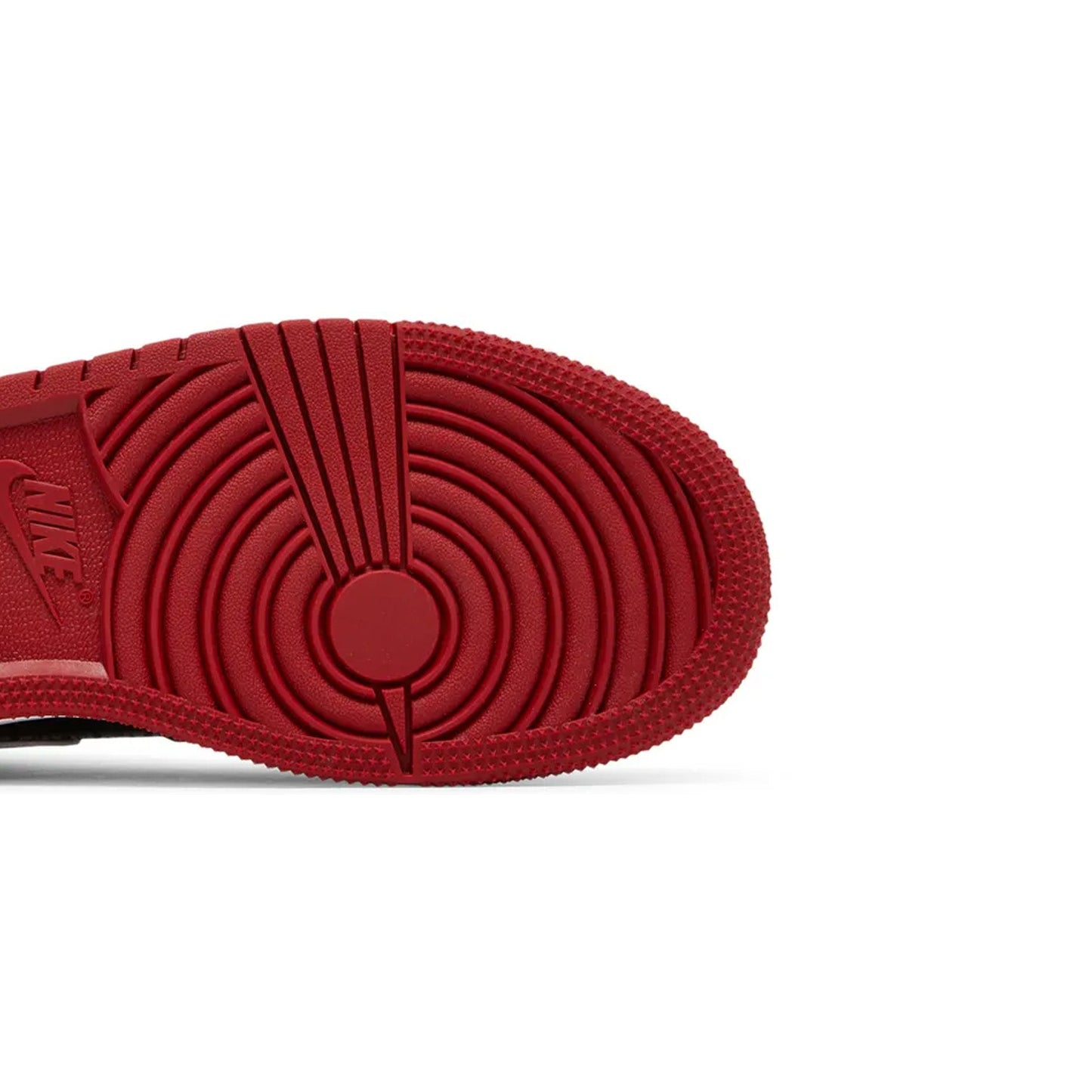 1 Mid SS 'Bred Text' GS (2022)