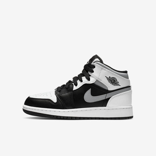 Air Jordan 1 Mid 'Shadow' (2020) (GS)