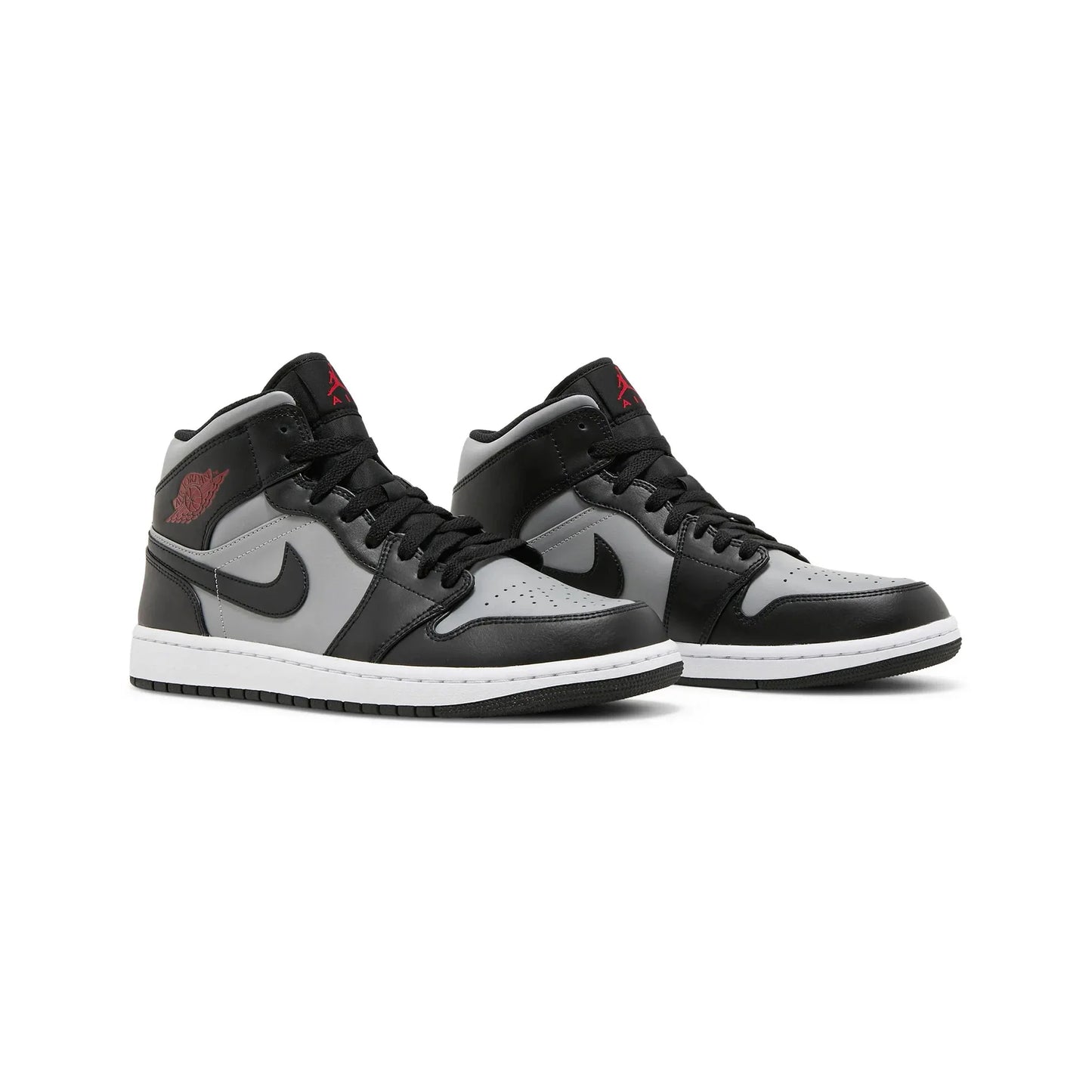 1 Mid 'Shadow Red' GS (2021)