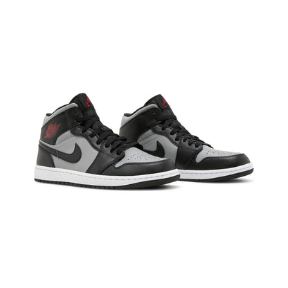 1 Mid 'Shadow Red' GS (2021)