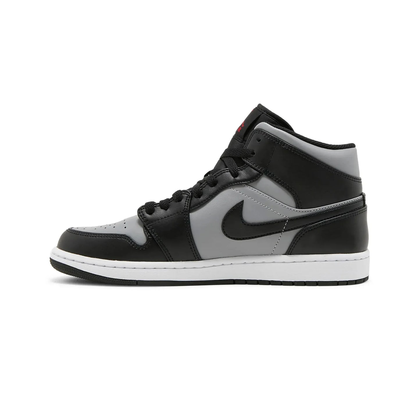 1 Mid 'Shadow Red' GS (2021)