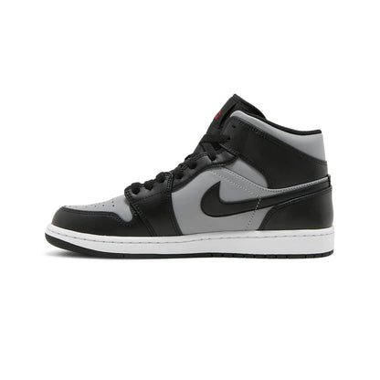 1 Mid 'Shadow Red' GS (2021)