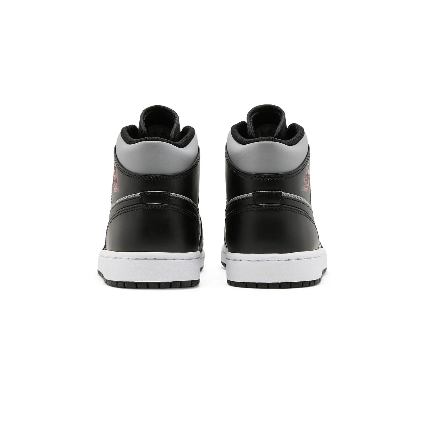 1 Mid 'Shadow Red' GS (2021)