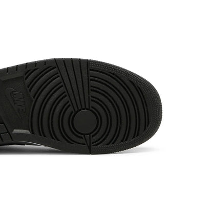 1 Mid 'Shadow Red' GS (2021)
