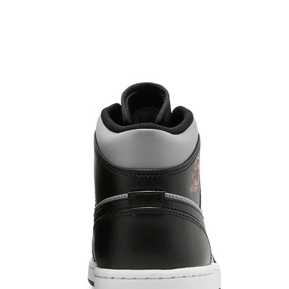 1 Mid 'Shadow Red' GS (2021)