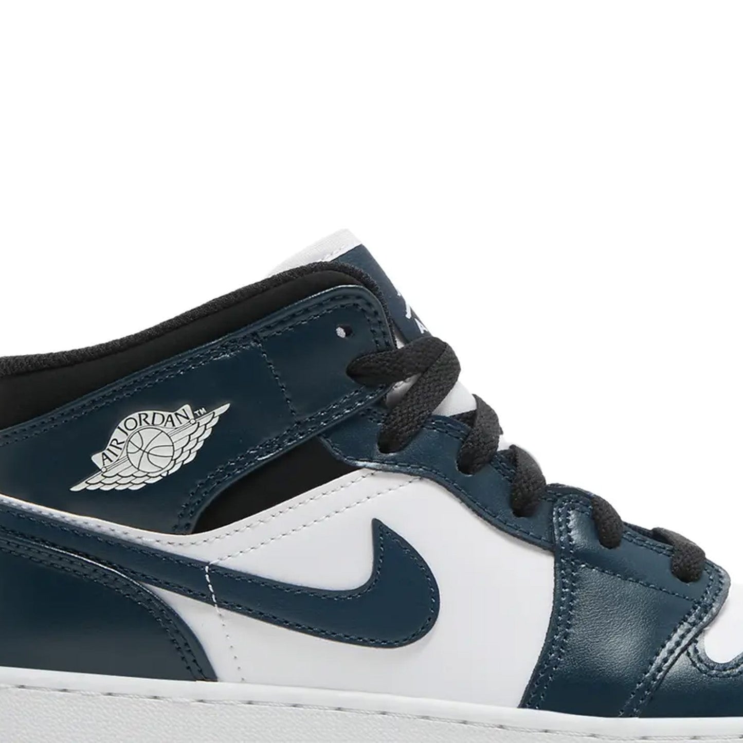 1 Mid 'Armory Navy' GS