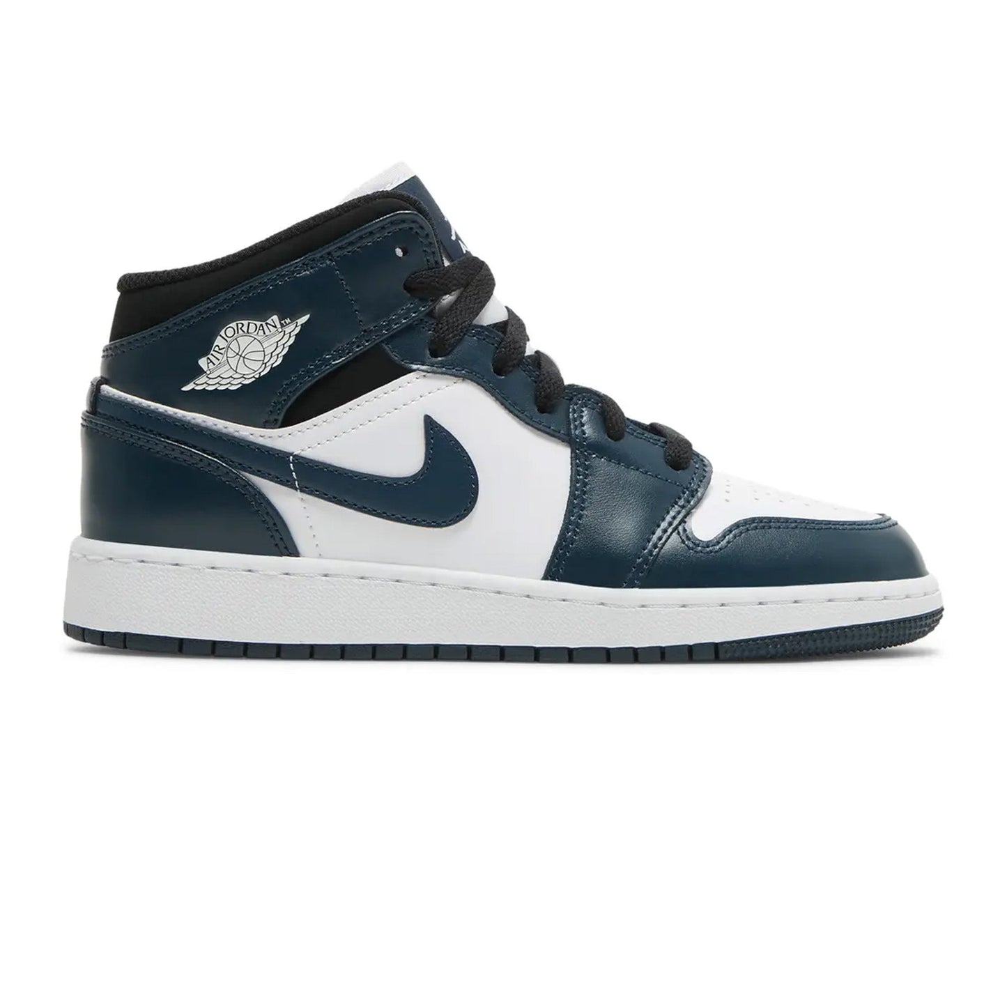 1 Mid 'Armory Navy' GS