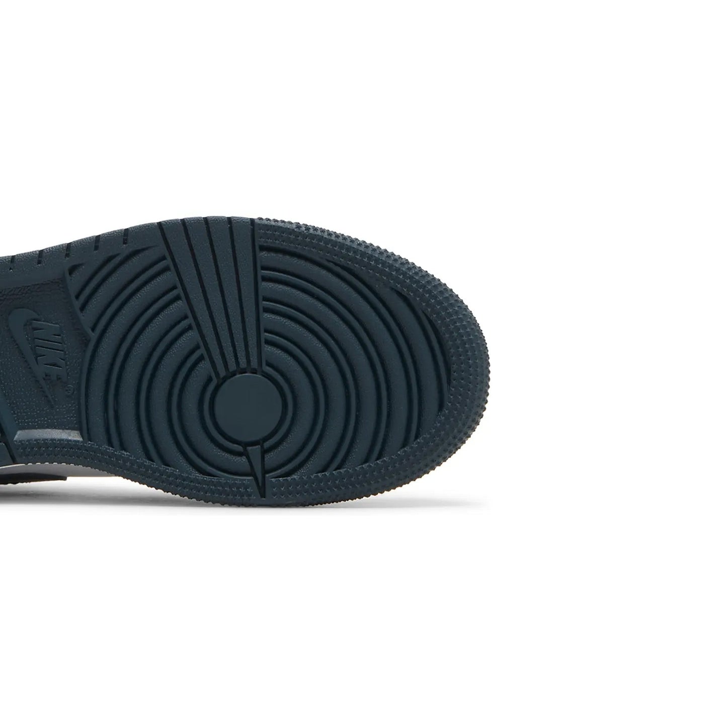 1 Mid 'Armory Navy' GS