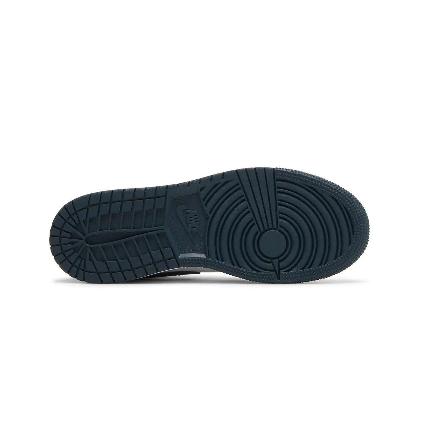 1 Mid 'Armory Navy' GS