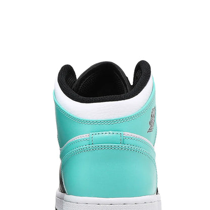 1 Mid 'Tropical Twist' GS