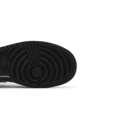 1 Mid 'Tropical Twist' GS