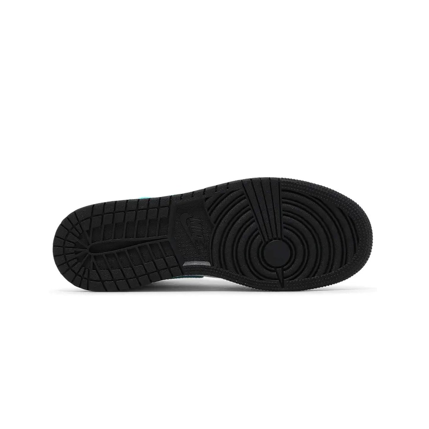 1 Mid 'Tropical Twist' GS