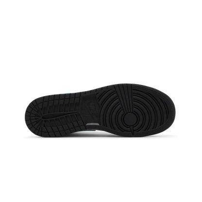 1 Mid 'Tropical Twist' GS