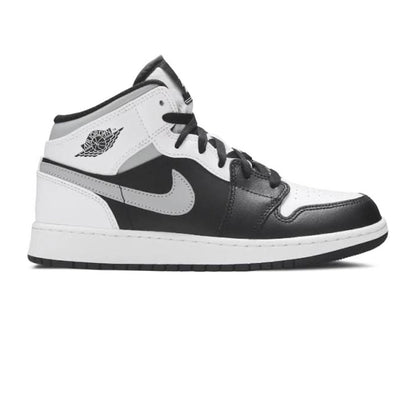 1 Mid 'White Shadow'