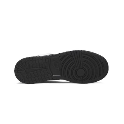 1 Mid 'White Shadow'