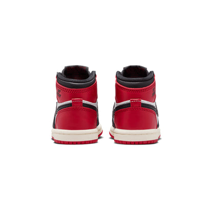 1 Retro High 85 'Bred' TD (2025)