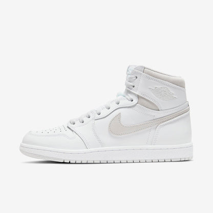 Air Jordan 1 Retro High OG '85 'Neutral Grey' (2021)