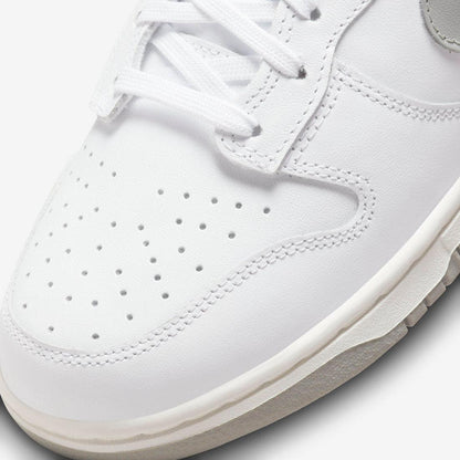 Air Jordan 1 Retro High OG '85 'Neutral Grey' (2021)