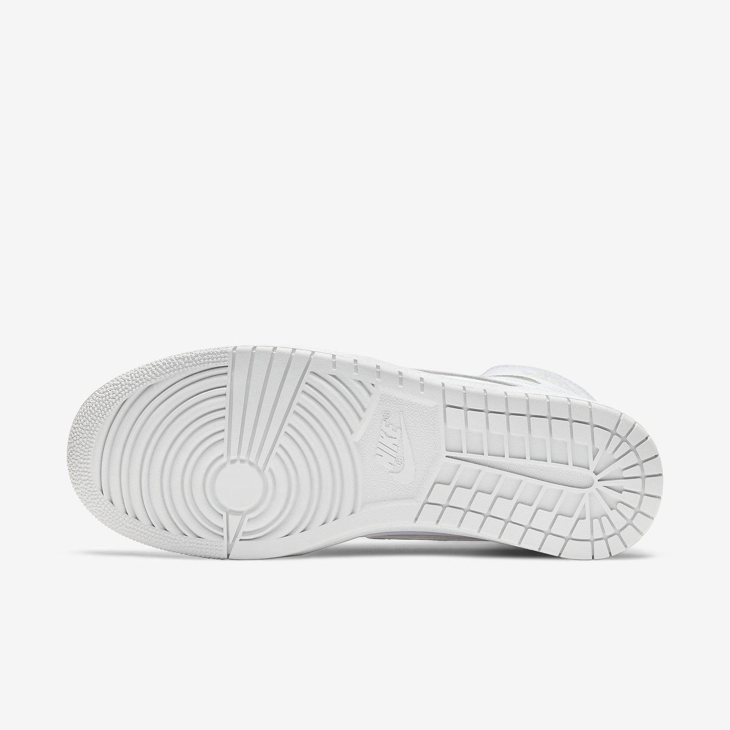 Air Jordan 1 Retro High OG '85 'Neutral Grey' (2021)