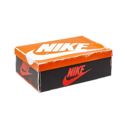 1 Retro High OG 'Chicago Lost and Found' (2022)