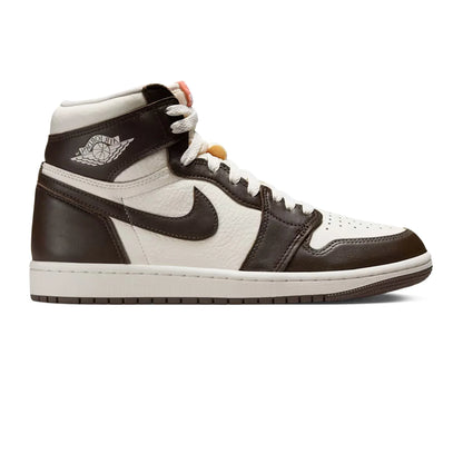 1 Retro High OG 'Light Madder Root' Women's (2025)