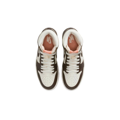 1 Retro High OG 'Light Madder Root' Women's (2025)