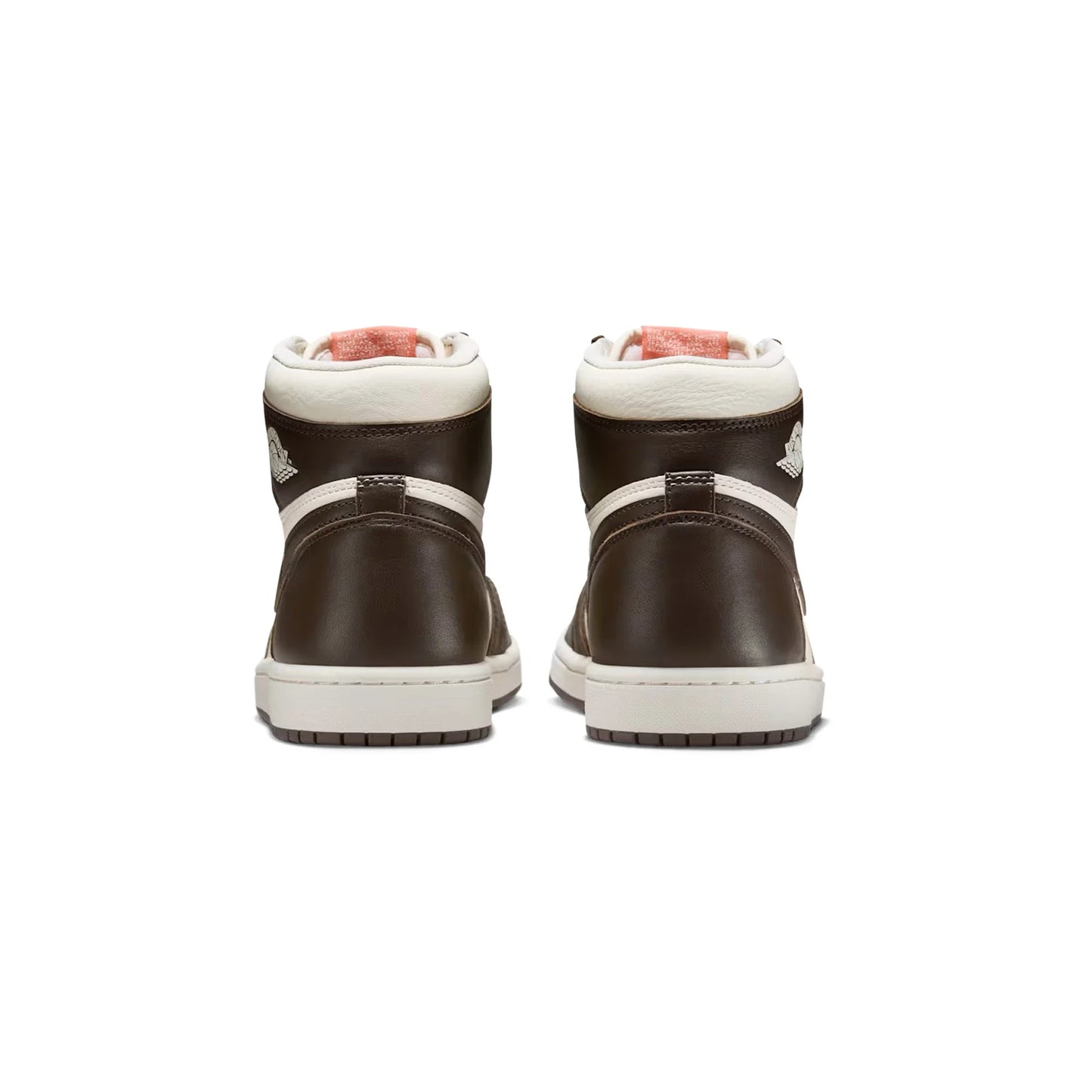1 Retro High OG 'Light Madder Root' Women's (2025)