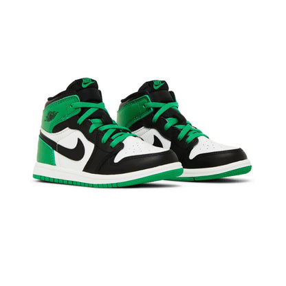 1 Retro High OG 'Lucky Green' TD (2023)