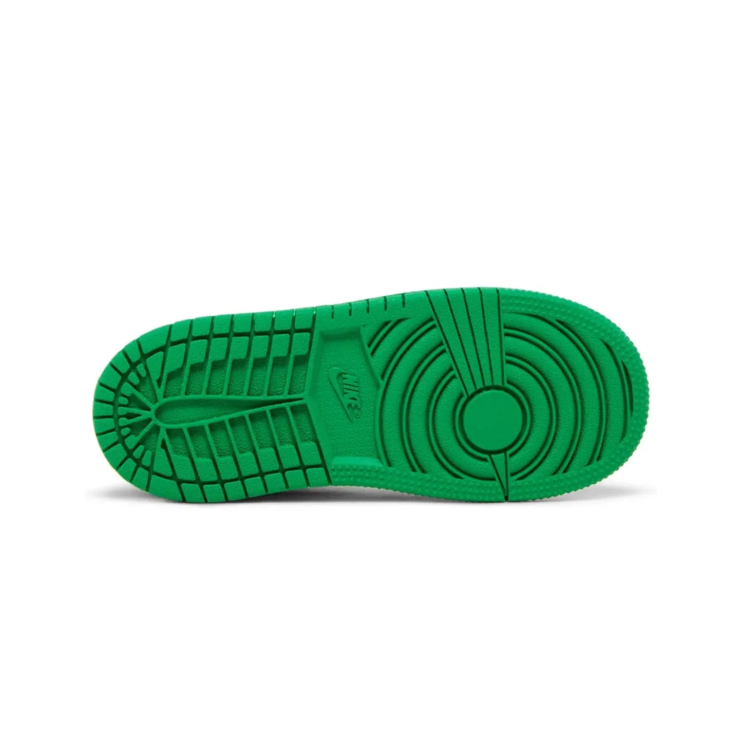 1 Retro High OG 'Lucky Green' TD (2023)